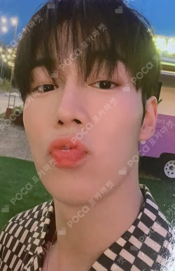 THE WAVE OF9 KTOWN4U