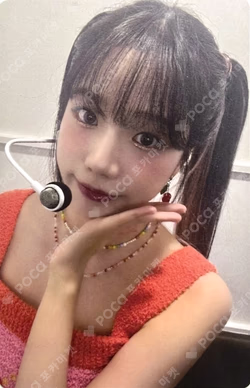 Op.22 Y-Waltz : in Minor TOWER RECORDS