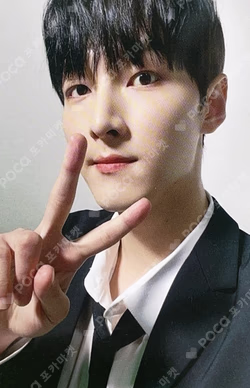 THE WAVE OF9 APPLEMUSIC