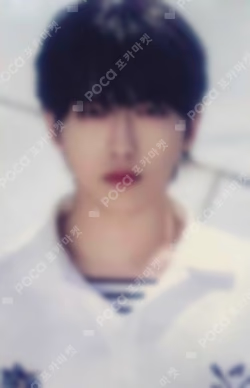 Aoarashi TOWER RECORDS