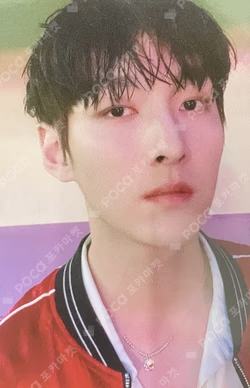 THE WAVE OF9 KTOWN4U