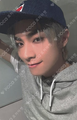 Give Me That KTOWN4U