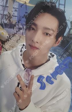 THE WAVE OF9 JUMP UP