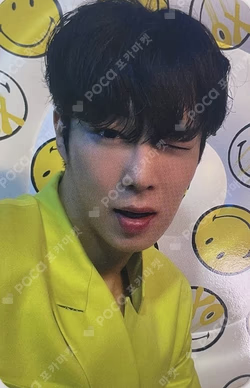 THE WAVE OF9 WONDERWALL