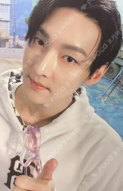 THE WAVE OF9 POP-UP STORE LUCKY DRAW