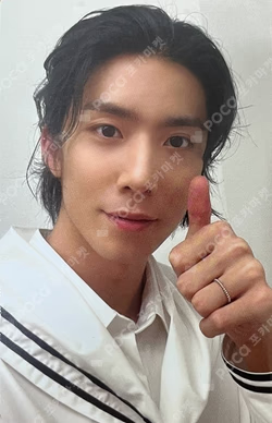 THE WAVE OF9 APPLEMUSIC