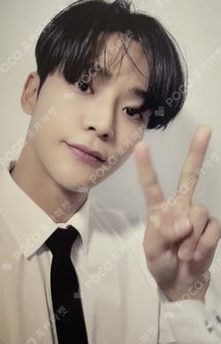 THE PIECE OF9 YIZHIYU