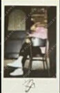 Image failed :(