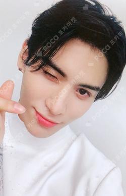 THE PIECE OF9 APPLEMUSIC