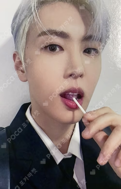 THE PIECE OF9 DEAR MY MUSE