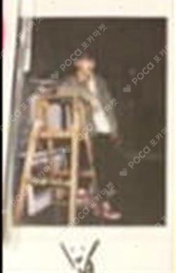 Image failed :(