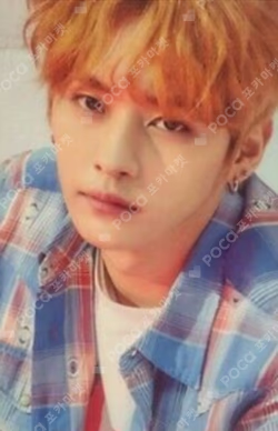 Image failed :(