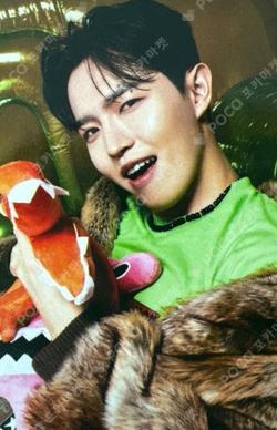 J.A.M (Journey Above Music) Platform ver.