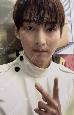 THE PIECE OF9 EVERLINE