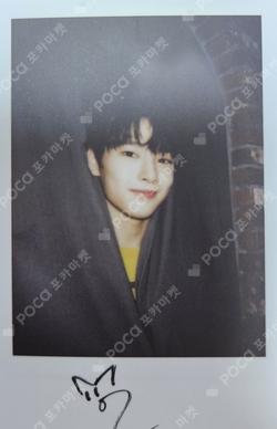 Image failed :(
