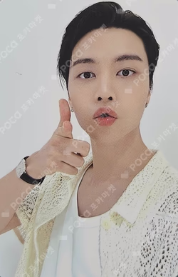 Golden Age MYMUSICTASTE