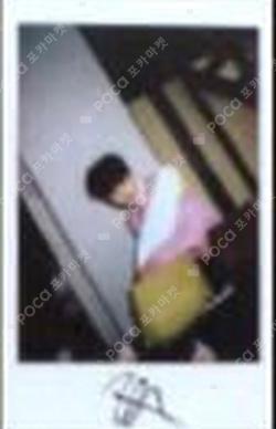 Image failed :(