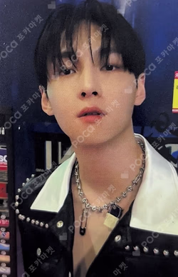 THE WAVE OF9 APPLEMUSIC