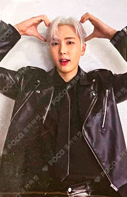 THE PIECE OF9 MUSICART GOTCHA GIFT