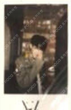 Image failed :(