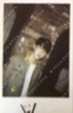 Image failed :(
