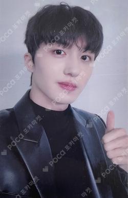 THE PIECE OF9 MUSICART LUCKY DRAW