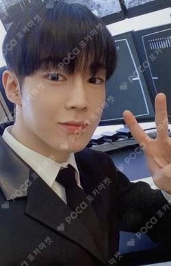 THE PIECE OF9 APPLEMUSIC