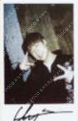 Image failed :(