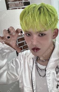 TREASURE 4th ANNIVERSARY MAGAZINE YG SELECT