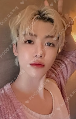 DREAM( )SCAPE YIZHIYU