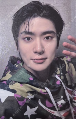 WALK ALL MD LUCKY DRAW