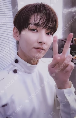 THE PIECE OF9 'ESCAPE ROOM OF9' POP-UP STORE LUCKY DRAW