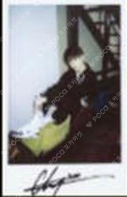 Image failed :(