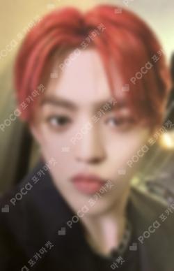 HAPPY S.COUPS DAY BIRTHDAY BOX VER.4 S.COUPS photocard image