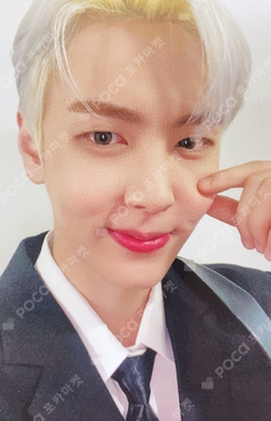 SF9 Photocards | Pocamarket
