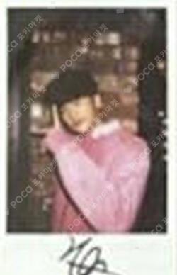 Image failed :(