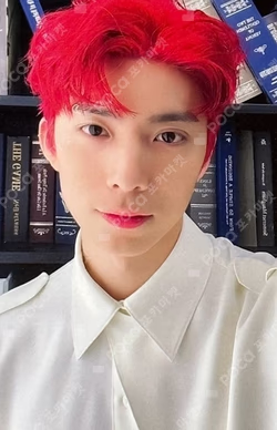 THE PIECE OF9 knpops