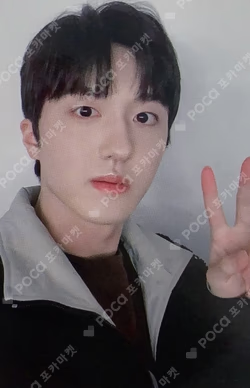 THE PIECE OF9 DEAR MY MUSE