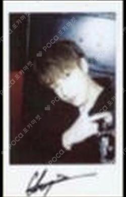Image failed :(