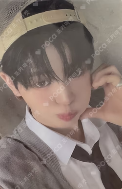 RIDE or DIE RELEASE EVENT