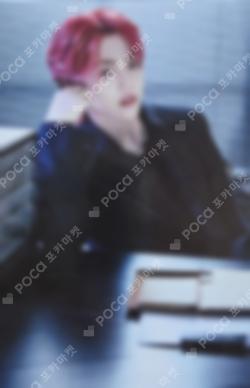 HAPPY S.COUPS DAY BIRTHDAY BOX VER.4