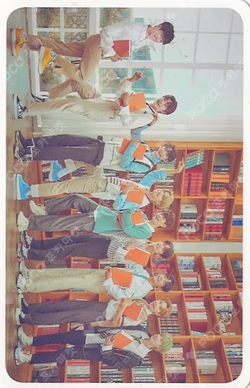 UNVEIL [Op.03 : I am YOU] LUCKY ENVELOPE