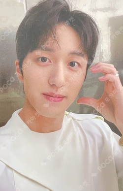 THE PIECE OF9 KTOWN4U
