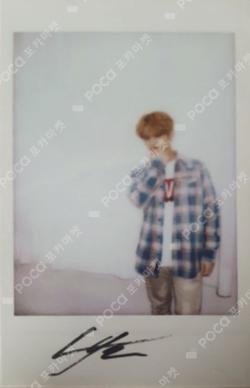 Image failed :(