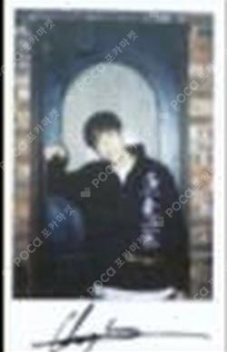 Image failed :(