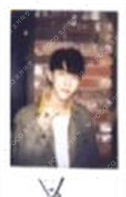 Image failed :(