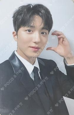 THE PIECE OF9 MUSICART