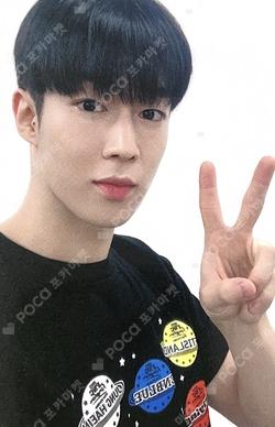 THE PIECE OF9 APPLEMUSIC