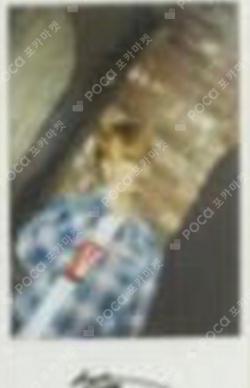 Image failed :(
