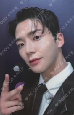 THE PIECE OF9 MUSICART LUCKY DRAW